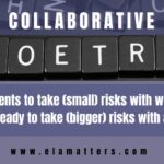 Collaborative Poetry