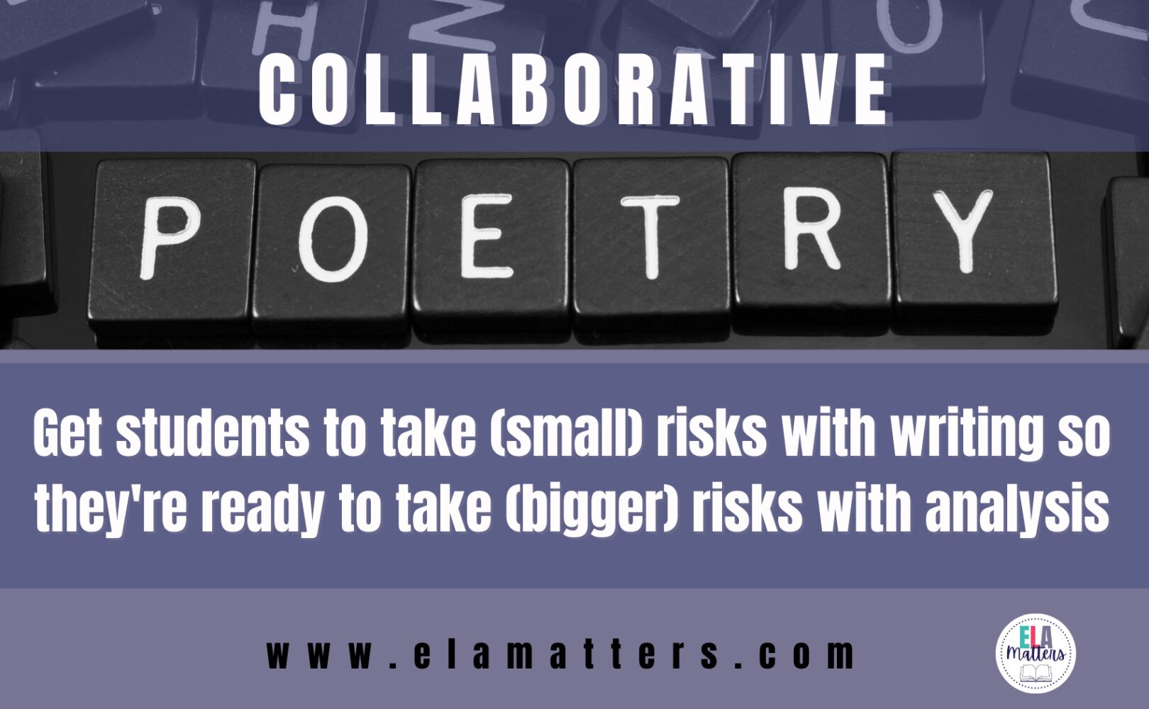 Collaborative Poetry