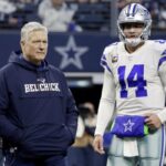 belichick prescott cowboys turnaround