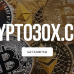 Crypto30x.com