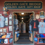 Goldengatemax.shop