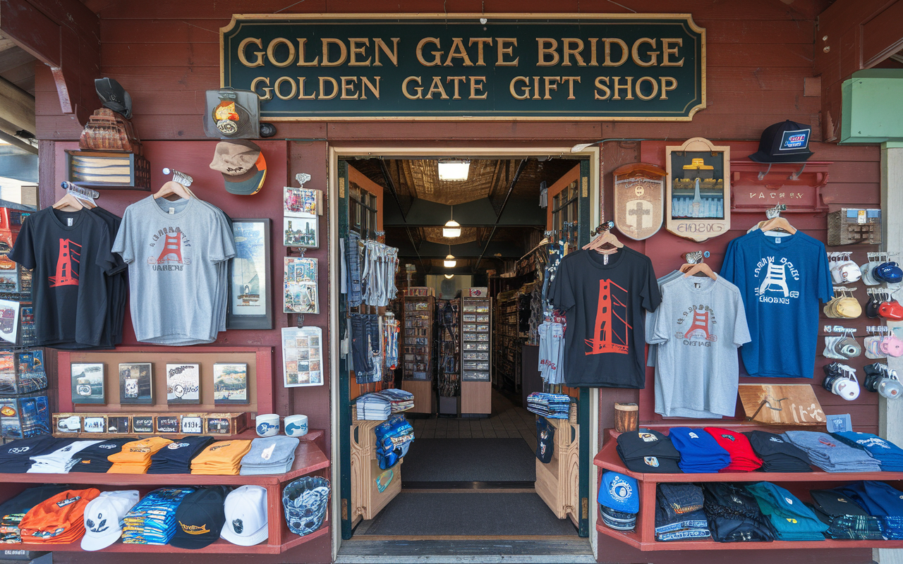 Goldengatemax.shop