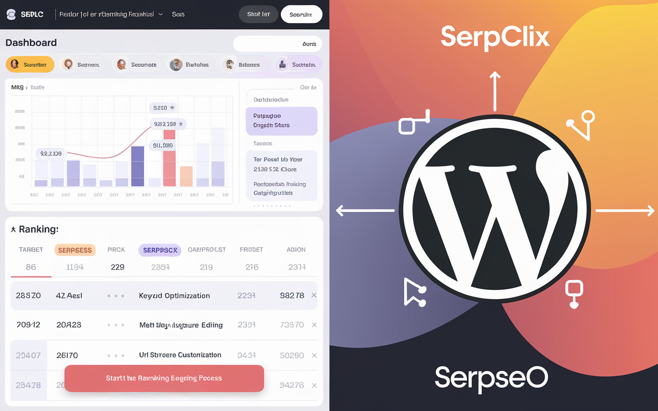 SERPClix vs SERPSEO