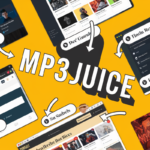 MP3Juice