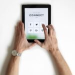 biitland.com digital assets