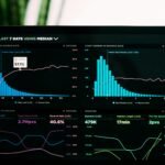 Procurement Nation.com
