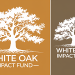 white oak impact fund