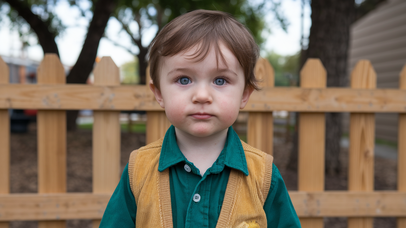 aiden langston utah