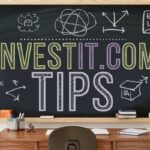 investiit.com tips