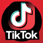 tikcotech