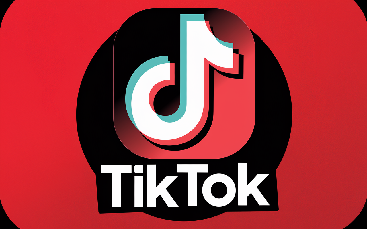 tikcotech