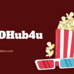 HDHub4u