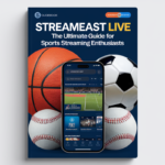 Streameast Live