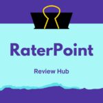 RaterPoint