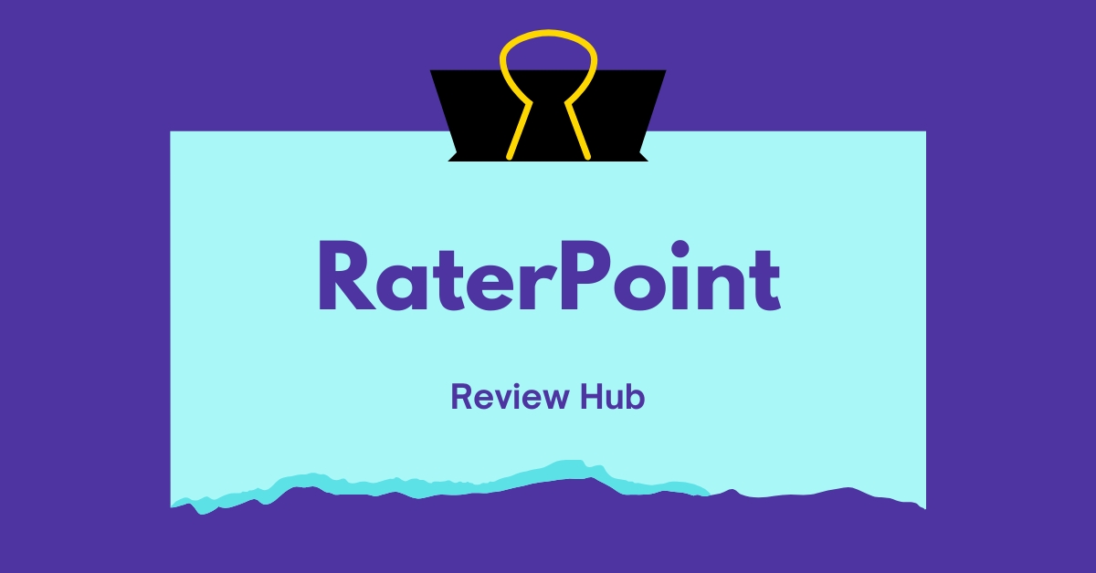 RaterPoint