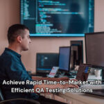 QA Testing Solutions