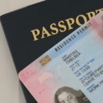 UK Spouse Visa