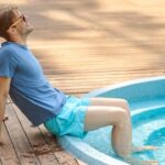 Why Miami Homeowners Should Invest in Pool Resurfacing Before Summer