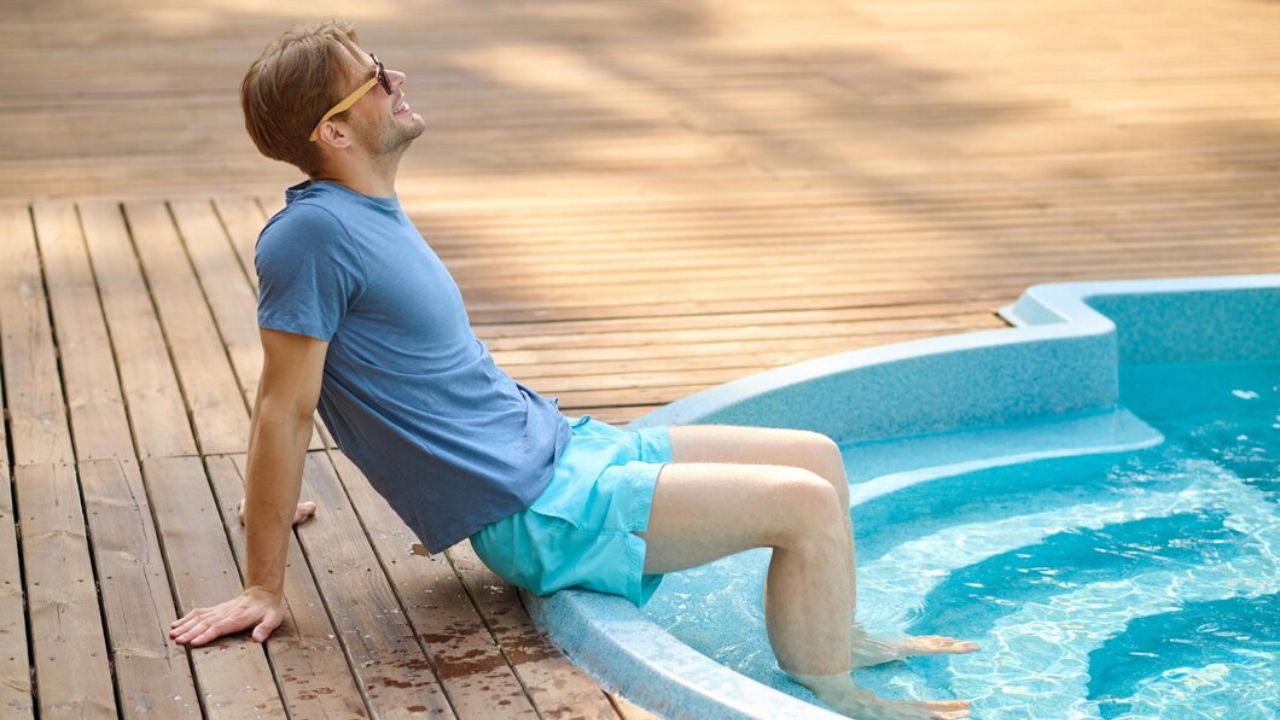 Why Miami Homeowners Should Invest in Pool Resurfacing Before Summer