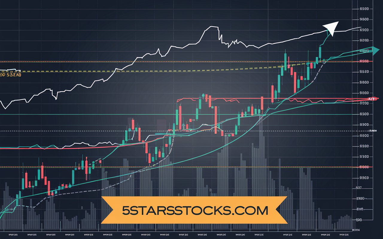 5StarsStocks.com