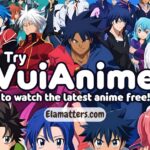 VuiAnime