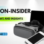 https//silicon-insider.com