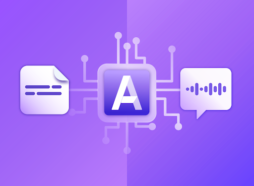 8 Creative Ways to Use AI Voice Generators in Your Daily Life