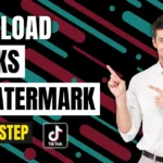 Download TikTok and Instagram Videos in 2025