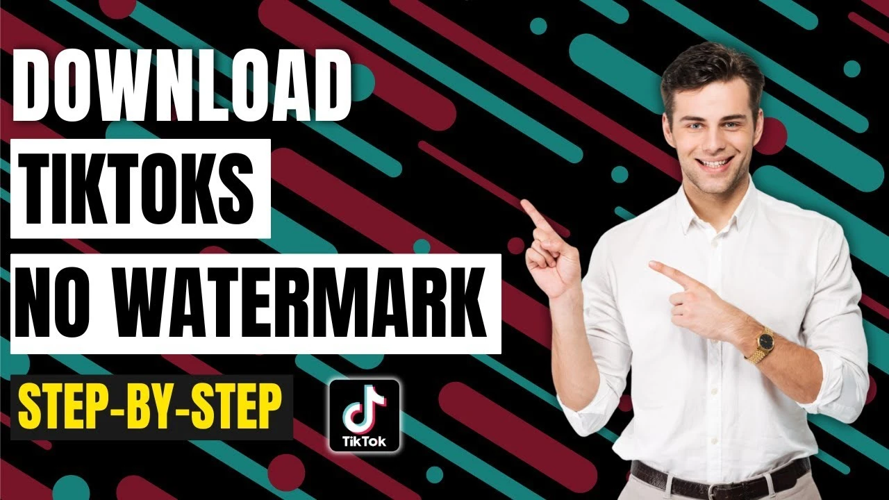 Download TikTok and Instagram Videos in 2025