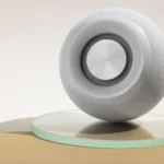 3D Rendering