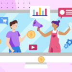 Bio Link