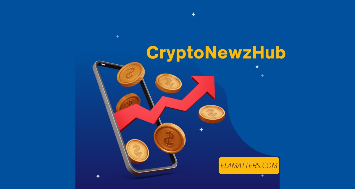 CryptoNewzHub.com