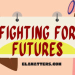 FightingForFutures .org