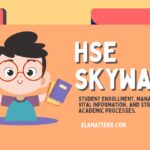 HSE Skyward