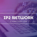 IP2 Network
