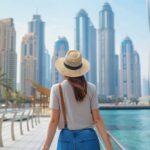 Validate UAE Property
