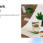 AI Ease’s Free Tool