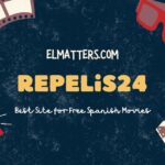 Repelis24