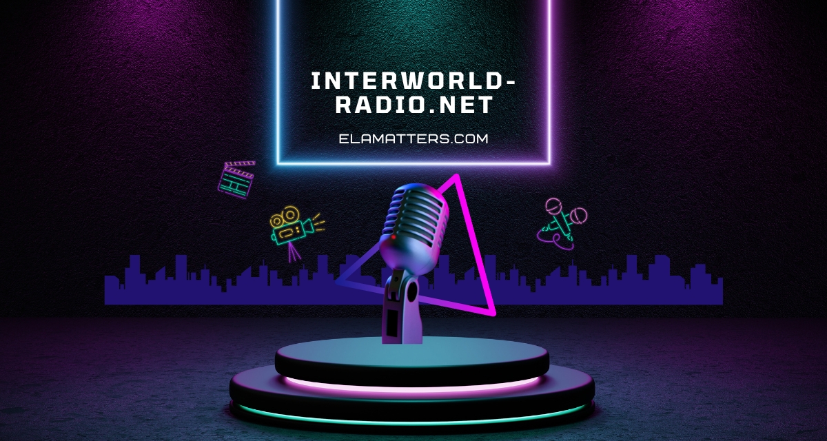 interworld-radio.net