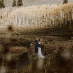 Wedding Photography Ideas for 2025