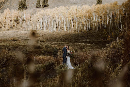 Wedding Photography Ideas for 2025