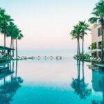 How to Book the Ideal Vacation Rental at Napili Bay Resort