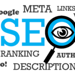 White Label Local SEO