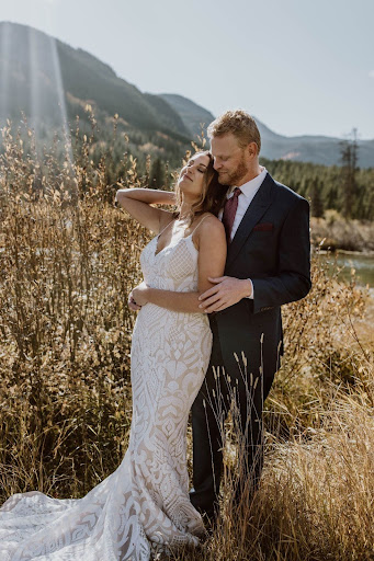 Wedding Photography Ideas for 2025
