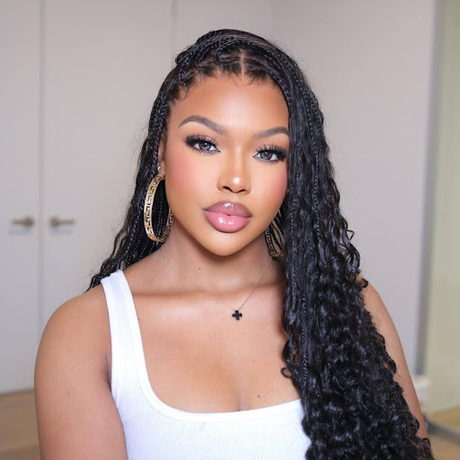 Effortless Hair Hacks That Actually Work