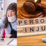 Personal Injury Cases
