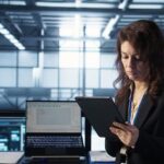 SAP Cloud Managed Services by Qnovate