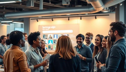 Can AI Really Get You Hired? A Look Inside the New Job Search Tools