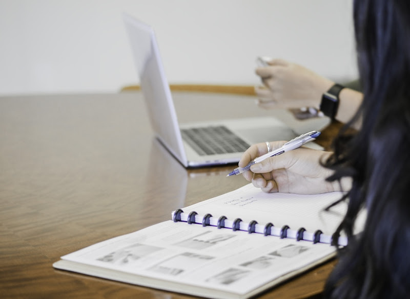 Accounting Services