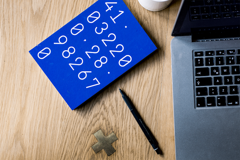 Accounting Services